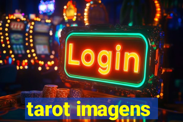 tarot imagens